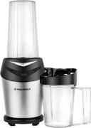 Блендер Маунфилд MF-121S фото 3 в Краснодаре Блендер Maunfeld MF-121S фото 3 в Краснодаре