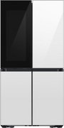 Холодильник Samsung RF65DB970012WR фото в Краснодаре