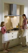 Вытяжка Miele DA 409 фото 3 в Краснодаре