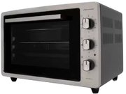 Мини-печь Schaub Lorenz SLE OE3410 фото 3 в Краснодаре
