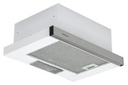 Вытяжка KRONA KAMILLA 450 INOX ( 1 мотор) фото 4 в Краснодаре