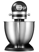 Миксер Китчен Эйд 5KSM3311XEBM фото 4 в Краснодаре Миксер KitchenAid 5KSM3311XEBM фото 4 в Краснодаре