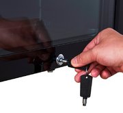 Мини-бар CellarPrivate CP062AB фото 4 в Краснодаре