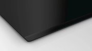 Варочная панель Bosch PWP631BB1E фото 4 в Краснодаре