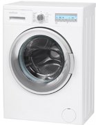 Стиральная машина Vestfrost VFWM 1041 WL фото 4 в Краснодаре