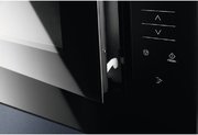 Встраиваемая микроволновая печь Electrolux KMFE264TEX фото 3 в Краснодаре