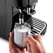 Кофемашина DeLonghi ECAM220.21.B фото 3 в Краснодаре