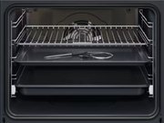 Духовой шкаф Electrolux LOD6F77WZ фото 3 в Краснодаре
