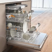 Встраиваемая посудомоечная машина Miele G 5863 SCVi Active Plus фото 3 в Краснодаре
