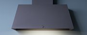 Вытяжка настенная Bertazzoni KR110HER1ADC фото 3 в Краснодаре