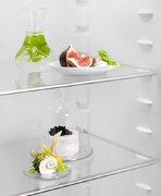 Встраиваемый холодильник Electrolux LRB3AE12S фото 4 в Краснодаре