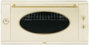 Духовой шкаф Smeg S890BMFR7