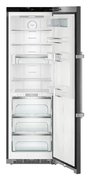 Холодильник Liebherr SKBbs 4370 фото 3 в Краснодаре