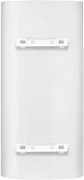 Водонагреватель Electrolux EWH 50 SmartInverter фото 3 в Краснодаре