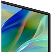 Телевизор Samsung UE43M1EHAUXPY фото 4 в Краснодаре
