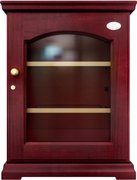 Винный шкаф IP CEX 151 LСU Винный шкаф IP CEX 151 LСU