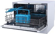 Посудомоечная машина Korting KDF 2050 W фото 3 в Краснодаре