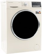 Стиральная машина Schaub Lorenz SLW MG5133 фото 2 в Краснодаре