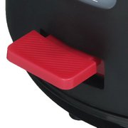 Чайник Бош TWK2M163 фото 4 в Краснодаре Чайник Bosch TWK2M163 фото 4 в Краснодаре