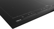 Варочная панель Teka IZF 68600 MSP BLACK фото 4 в Краснодаре