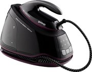 Парогенератор Gorenje SGD3000BKV Парогенератор Gorenje SGD3000BKV