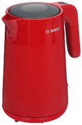 Чайник Бош TWK2M164 фото 3 в Краснодаре Чайник Bosch TWK2M164 фото 3 в Краснодаре