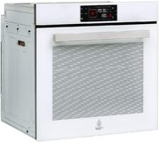 Духовой шкаф Jacky`s JO EW75410 фото 2 в Краснодаре
