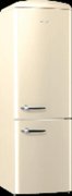 Холодильник Gorenje ORK 192 C фото 4 в Краснодаре