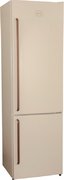 Холодильник Gorenje NRK621CLI фото 2 в Краснодаре