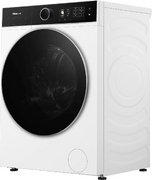 Стирально-сушильная машина Hisense WD5I1045BWQ фото 3 в Краснодаре