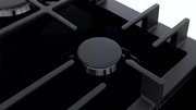 Варочная панель Bosch PCH6A6B90R фото 2 в Краснодаре