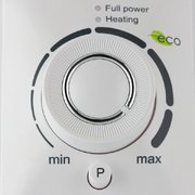 Водонагреватель Electrolux EWH 30 AXIOmatic Slim фото 2 в Краснодаре