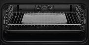 Духовой шкаф Electrolux KVLBE08H фото 4 в Краснодаре