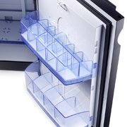 Минибар Dometic HiPro 6000 фото 4 в Краснодаре