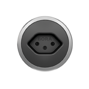 Розетка тип J BORA USTJ фото в Краснодаре