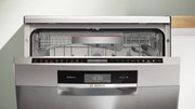Посудомоечная машина Bosch SMS8ZDI86Q фото 3 в Краснодаре