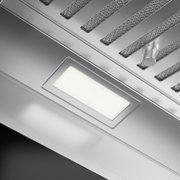 Встраиваемая вытяжка Franke FSTS DRIP-FREE 60 X фото 3 в Краснодаре