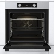 Духовой шкаф Gorenje BPS6737E14X фото 2 в Краснодаре