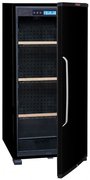 Винный шкаф La Sommeliere CTPNE142A+ ECO Cl. A+ фото 2 в Краснодаре