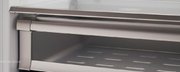 Встраиваемый холодильник Bertazzoni REF75PRR фото 4 в Краснодаре
