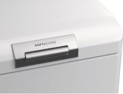Стиральная машина Electrolux EW8T3R372 фото 4 в Краснодаре