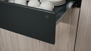 Встраиваемый подогреватель посуды Asko ODW61AS0 фото 3 в Краснодаре