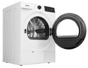 Сушильная машина Gorenje DG48D фото 2 в Краснодаре