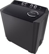 Стиральная машина LG P1861RWNT фото 3 в Краснодаре