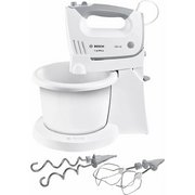 Миксер Bosch MFQ36460S фото 2 в Краснодаре