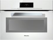 Духовой шкаф Miele H6800BM BRWS бриллиантовый белый Духовой шкаф Miele H6800BM BRWS бриллиантовый белый