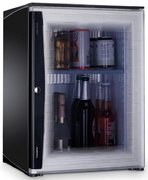 Минибар Dometic HiPro 4000 Vision Grey фото 2 в Краснодаре