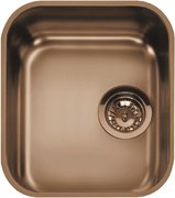 Мойка Смег UM34RA фото в Краснодаре Мойка Smeg UM34RA фото в Краснодаре