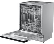 Встраиваемая посудомоечная машина Haier HDWE13-191RU Встраиваемая посудомоечная машина Haier HDWE13-191RU фото