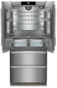 Холодильник Liebherr CBNste 8872 фото 2 в Краснодаре